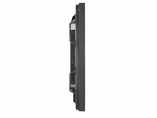 �� ������ ���� ����� "55 NEC UN551VS