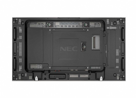 �� ������ ���� ����� "55 NEC UN551VS