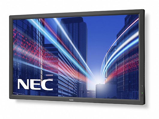 �� ������ ������ "32 NEC V323-2