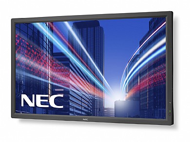 צג מקצועי לעסקים "32 NEC V323-2 צג מקצועי לעסקים "32 NEC V323-2
