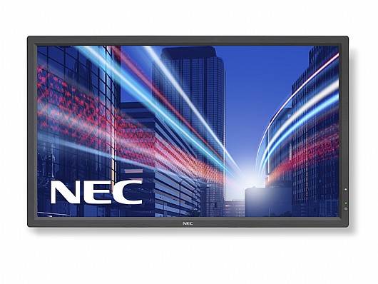 �� ������ ������ "32 NEC V323-2
