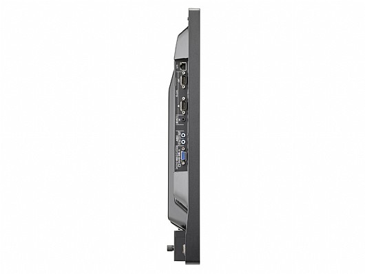 �� ������ ������ "32 NEC V323-2