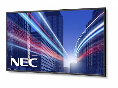 צג מקצועי לעסקים "42 NEC V423 צג מקצועי לעסקים "42 NEC V423