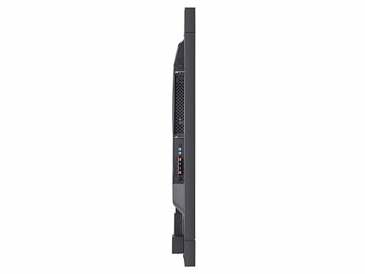 �� ������ ������ "42 NEC V423