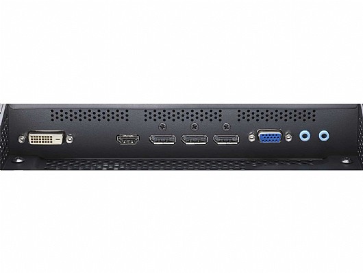 �� ������ ������ "48 NEC V484