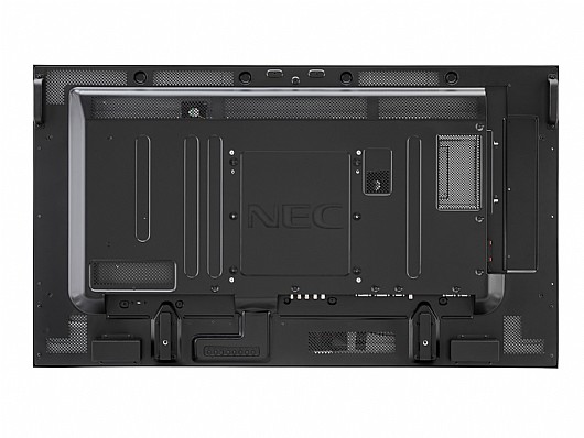 �� ������ ������ "55 NEC V552