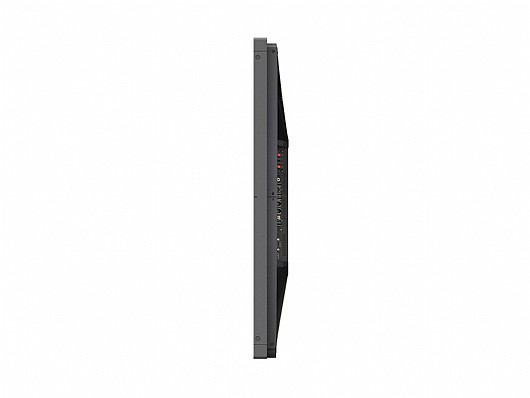 �� ��� ������ "55 NEC V554-T