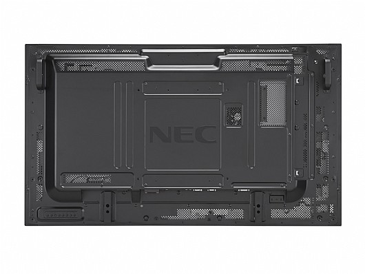 �� ������ ������ "55 NEC X554HB High Brightness 2700nits