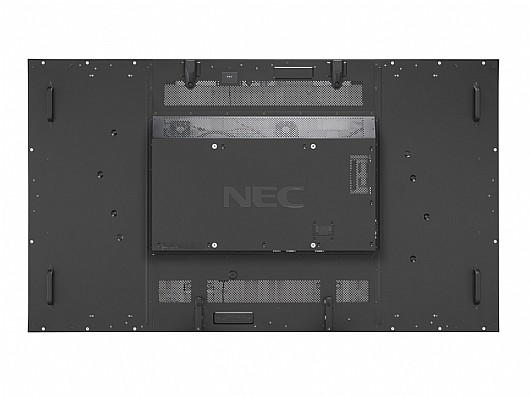 �� ������ ������ NEC X651UHD-2 65" 4K