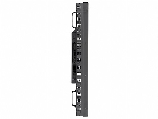 �� ������ ������ "75 NEC X754HB High Brightness 2500nits