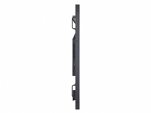 �� ������ ������ NEC X841UHD-2 84" 4K