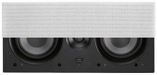 ����� CW50 Omega Audio