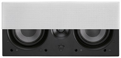 ����� CW50 Omega Audio