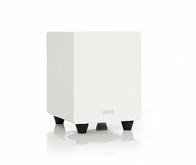 סאב וופר Omega Audio ENCORE SUB 6.5 סאב וופר Omega Audio ENCORE SUB 6.5