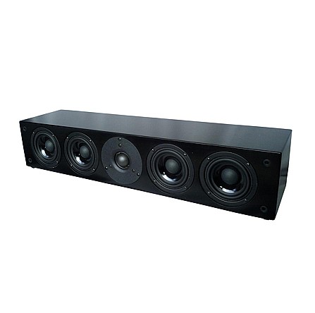 ����� ���� ENCORE3B Omega Audio