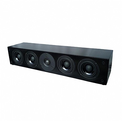 רמקול סנטר ENCORE3B Omega Audio רמקול סנטר ENCORE3B Omega Audio