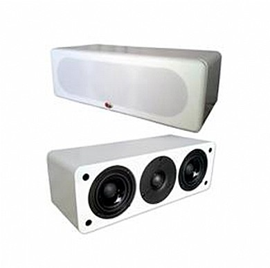 ����� ENCORE3 Omega Audio