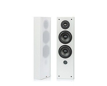 ����� ENCOREOW55 Omega Audio