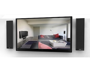 ����� ENCOREOW55 Omega Audio