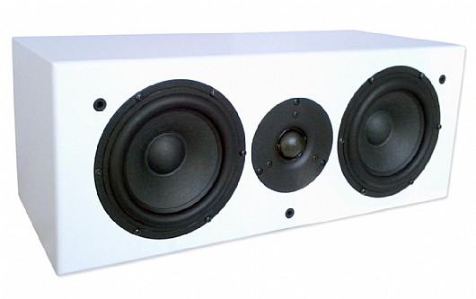 ����� ���� ENCORE5 Omega Audio