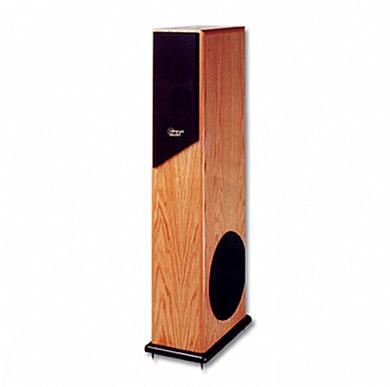 �� ������� Omega Audio ENCORE709