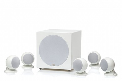 �� ������� ����� ������ 8 Omega Audio