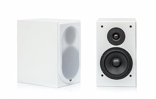����� L-7 Omega Audio