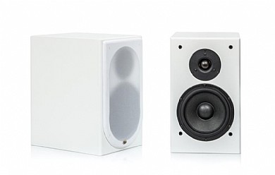 רמקול L-7 Omega Audio רמקול L-7 Omega Audio