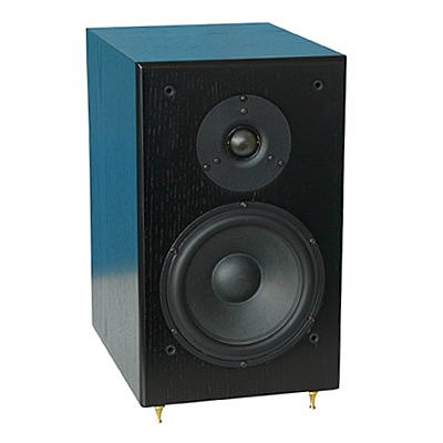 ����� L-7 Omega Audio