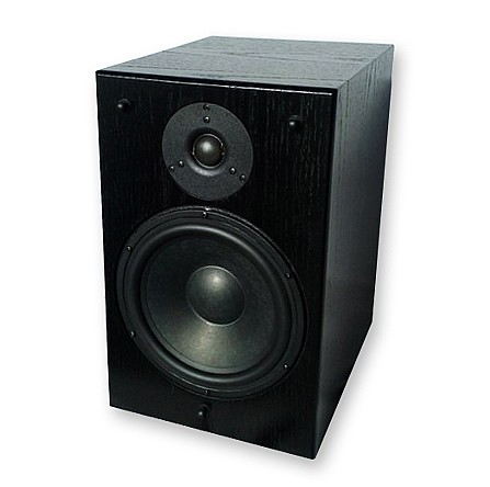 ����� OPL-208 Omega Audio