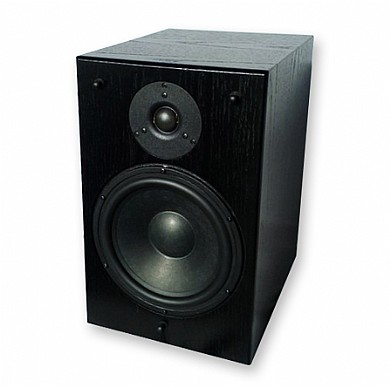 רמקול OPL-208 Omega Audio רמקול OPL-208 Omega Audio