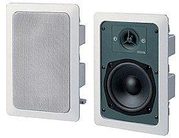 ����� ���� ��� Omega Audio OW140