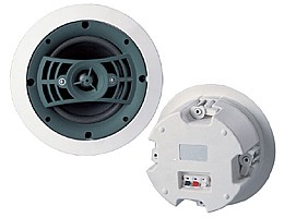 ����� ���� Omega Audio OW150