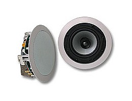 ����� ���� Omega Audio OW-152