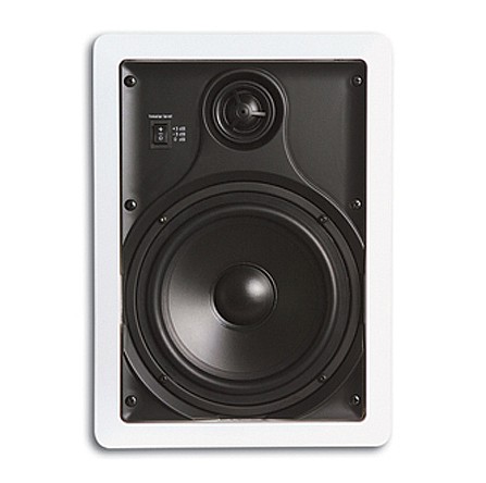 ����� ���� OW155 Omega Audio