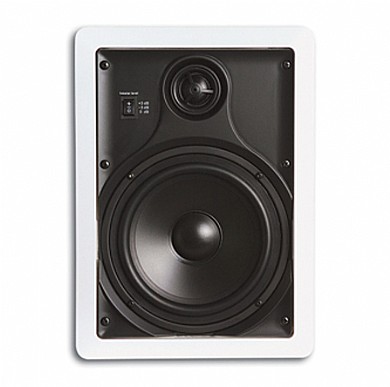 רמקול שקוע OW155 Omega Audio רמקול שקוע OW155 Omega Audio