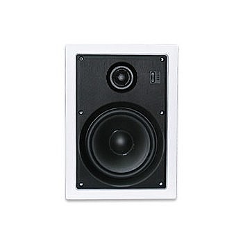 ����� ���� ��� Omega Audio OW170
