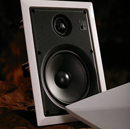 ����� ���� ��� Omega Audio OW170