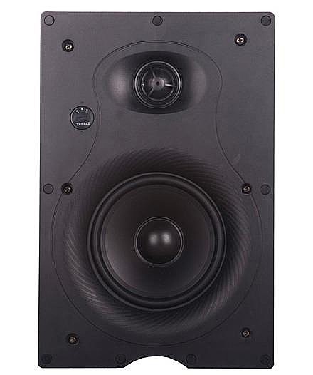 ����� ���� Omega Audio OW55