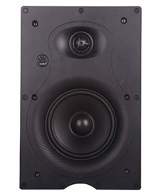 רמקול שקוע Omega Audio OW55 רמקול שקוע Omega Audio OW55