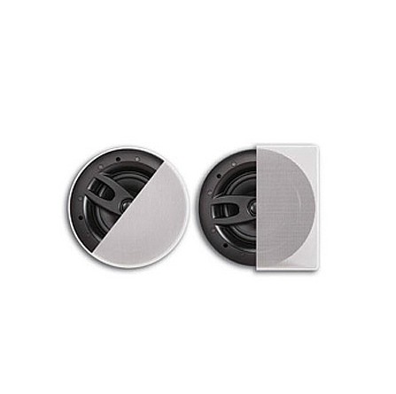 ��� ������� ���� ��� Omega Audio OW62
