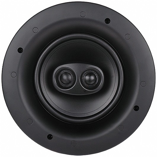 ����� ���� ��� Omega Audio OW63
