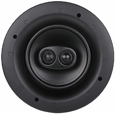 רמקול שקוע קיר Omega Audio OW63 רמקול שקוע קיר Omega Audio OW63