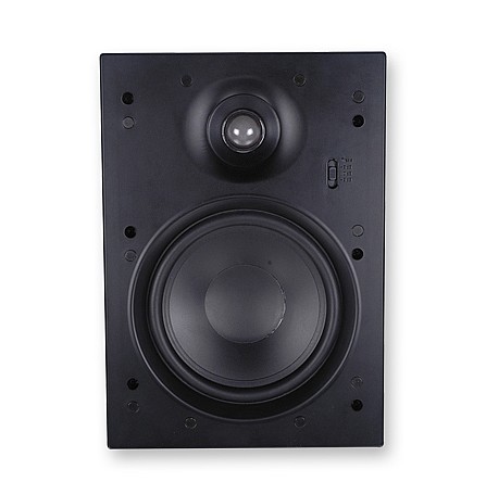 ����� ���� ��� Omega Audio OW65