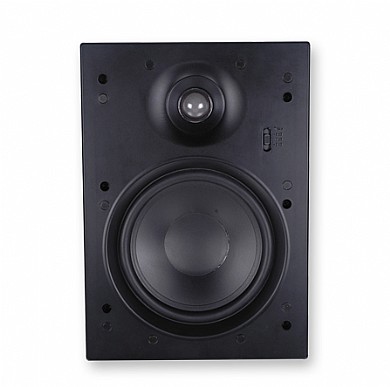רמקול שקוע קיר Omega Audio OW65 רמקול שקוע קיר Omega Audio OW65