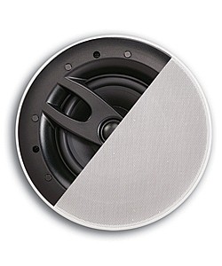 ����� ���� Omega Audio OW82