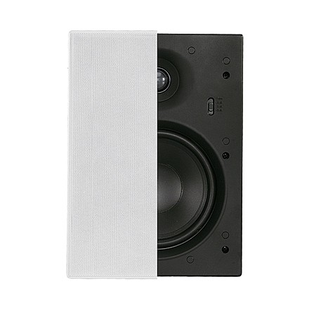 ����� ���� ��� Omega Audio OW85