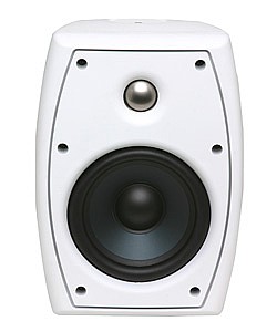 ����� ������/����� ���� PICCOLO4 Omega Audio