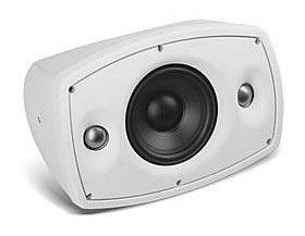 ����� ������/����� ���� PICCOLO55 Omega Audio