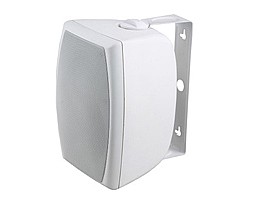 ����� ������/����� ���� PICCOLO5 Omega Audio